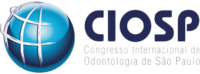 CIOSP_logo