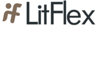 LitFlex Estética In-Store | Seja um Licenciado