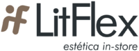 Logo-_-LitFlex-com-assinatura