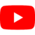 tube